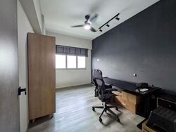 Blk 442C Fajar Hills (Bukit Panjang), HDB 4 Rooms #622187481